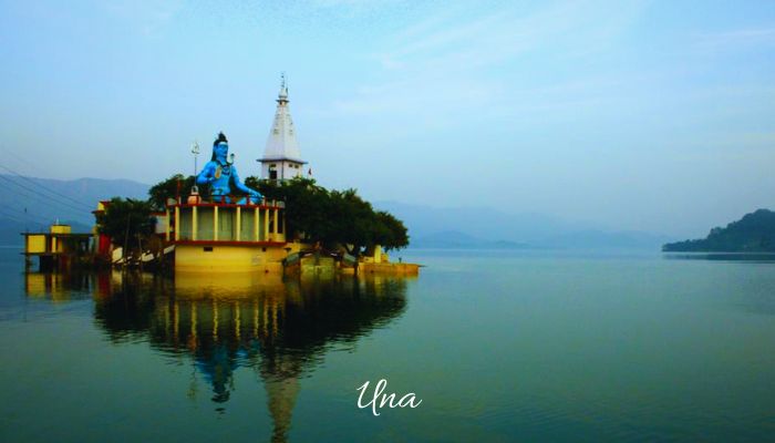 Travel Image 3